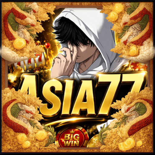 asia77 — galeri pratinjau Resmi APK